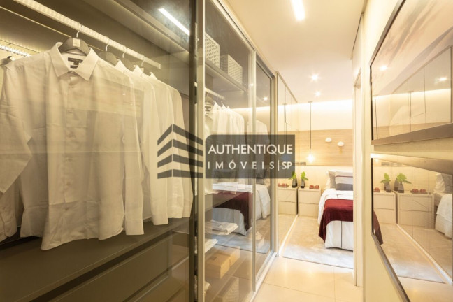 Imagem Apartamento com 3 Quartos à Venda, 162 m² em Ipiranga - São Paulo Imagem Apartamento com 3 Quartos à Venda, 162 m² em Ipiranga - São Paulo