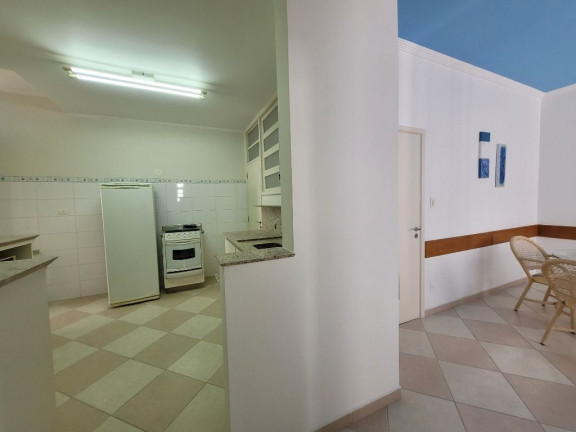 Imagem Apartamento com 2 Quartos à Venda, 101 m² em Pitangueiras - Guarujá Imagem Apartamento com 2 Quartos à Venda, 101 m² em Pitangueiras - Guarujá