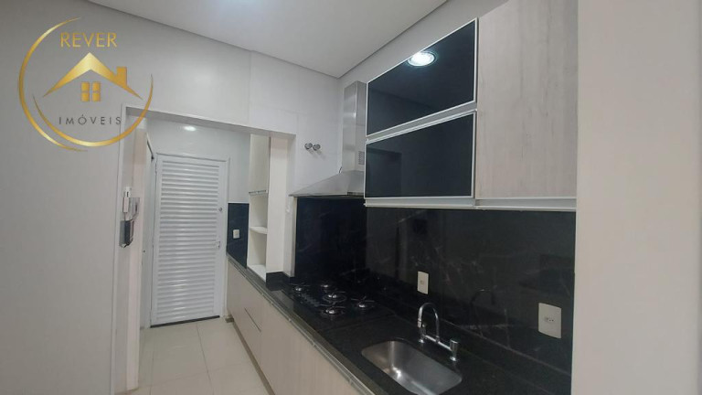 Imagem Sobrado com 3 Quartos à Venda, 140 m² em Bairro Das Palmeiras - Campinas Imagem Sobrado com 3 Quartos à Venda, 140 m² em Bairro Das Palmeiras - Campinas