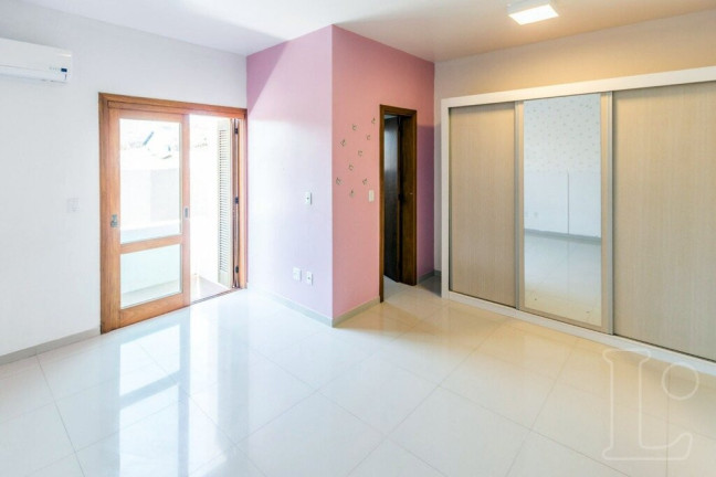 Imagem Casa com 3 Quartos à Venda,  em Espírito Santo - Porto Alegre