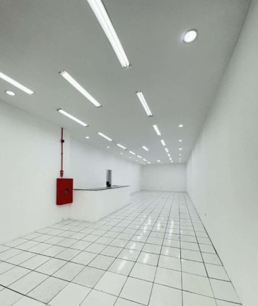 Imagem Imóvel para Alugar, 400 m² em Aclimação - São Paulo Imagem Imóvel para Alugar, 400 m² em Aclimação - São Paulo