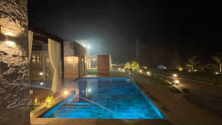 Imagem Casa com 4 Quartos à Venda, 1.500 m² em Distrito De Paraju - Domingos Martins Imagem Casa com 4 Quartos à Venda, 1.500 m² em Distrito De Paraju - Domingos Martins