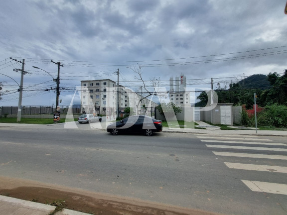 Terreno à Venda, 4.892 m² em Vargem Pequena - Rio De Janeiro