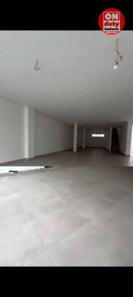 Imagem Casa com 3 Quartos para Alugar, 151 m² em Vila Mathias - Santos Imagem Casa com 3 Quartos para Alugar, 151 m² em Vila Mathias - Santos