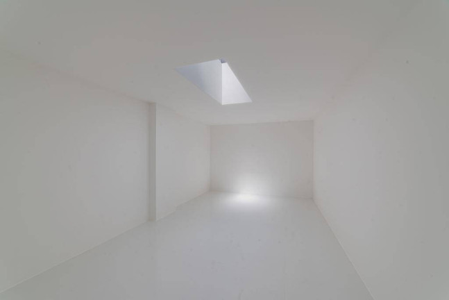 Imagem Casa com 5 Quartos à Venda, 1.260 m² em Barra Da Tijuca - Rio De Janeiro