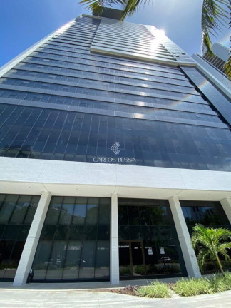 Imagem Imóvel com 1 Quarto à Venda, 40 m² em Boa Viagem - Recife Imagem Imóvel com 1 Quarto à Venda, 40 m² em Boa Viagem - Recife