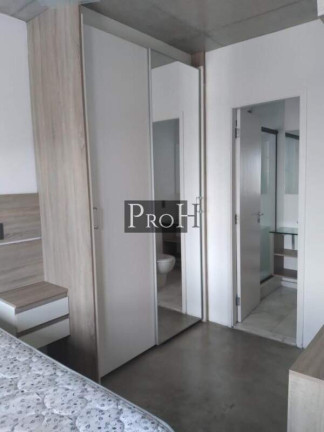 Imagem Apartamento com 2 Quartos à Venda, 75 m² em Mooca - São Paulo Imagem Apartamento com 2 Quartos à Venda, 75 m² em Mooca - São Paulo