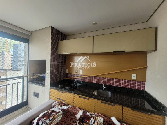 Imagem Apartamento com 3 Quartos à Venda, 135 m² em Vila Mariana - São Paulo Imagem Apartamento com 3 Quartos à Venda, 135 m² em Vila Mariana - São Paulo