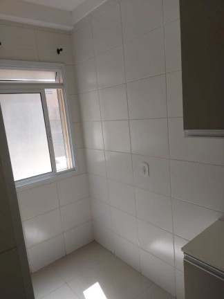 Imagem Apartamento com 2 Quartos à Venda, 50 m² em Jardim Vera Cruz - Sorocaba Imagem Apartamento com 2 Quartos à Venda, 50 m² em Jardim Vera Cruz - Sorocaba
