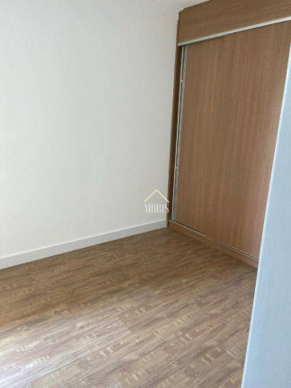 Imagem Apartamento com 3 Quartos à Venda, 114 m² em Centro - Santo André Imagem Apartamento com 3 Quartos à Venda, 114 m² em Centro - Santo André
