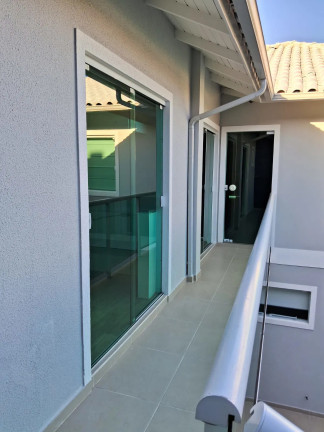 Imagem Casa com 4 Quartos à Venda, 180 m² em Estreito - Florianópolis Imagem Casa com 4 Quartos à Venda, 180 m² em Estreito - Florianópolis