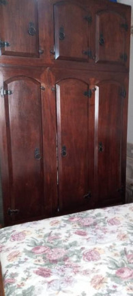 Imagem Apartamento com 1 Quarto à Venda, 35 m² em Aviação - Praia Grande Imagem Apartamento com 1 Quarto à Venda, 35 m² em Aviação - Praia Grande