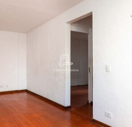 Imagem Apartamento com 2 Quartos à Venda, 52 m² em Jardim Celeste - São Paulo Imagem Apartamento com 2 Quartos à Venda, 52 m² em Jardim Celeste - São Paulo