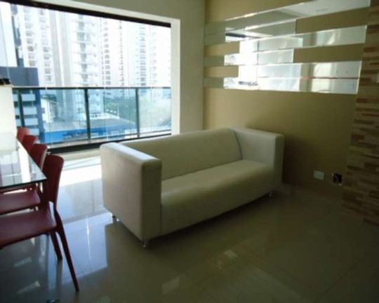 Imagem Imóvel com 2 Quartos à Venda, 89 m² em Pitangueiras - Guarujá Imagem Imóvel com 2 Quartos à Venda, 89 m² em Pitangueiras - Guarujá