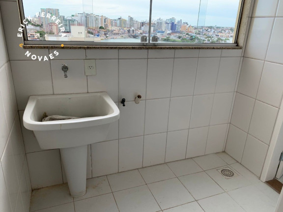 Imagem Imóvel com 5 Quartos à Venda, 270 m² em Prainha De Muquiçaba - Guarapari Imagem Imóvel com 5 Quartos à Venda, 270 m² em Prainha De Muquiçaba - Guarapari