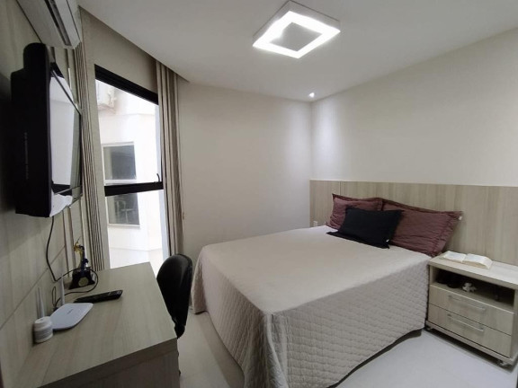 Imagem Apartamento com 4 Quartos à Venda, 140 m² em Praia Do Morro - Guarapari Imagem Apartamento com 4 Quartos à Venda, 140 m² em Praia Do Morro - Guarapari