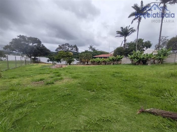 Imagem Terreno à Venda, 2.800 m² em Usina - Atibaia
