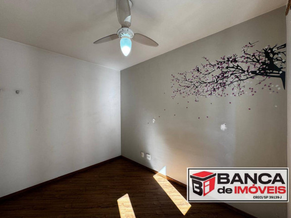Imagem Apartamento com 2 Quartos à Venda, 49 m² em Vila Anastácio - São Paulo