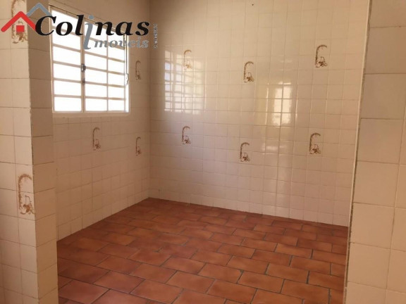 Imagem Casa com 3 Quartos à Venda, 250 m² em Centro - Ibiúna Imagem Casa com 3 Quartos à Venda, 250 m² em Centro - Ibiúna