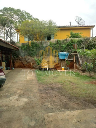 Imagem Chácara com 2 Quartos à Venda, 464 m² em Santa Helena - São José Dos Campos Imagem Chácara com 2 Quartos à Venda, 464 m² em Santa Helena - São José Dos Campos