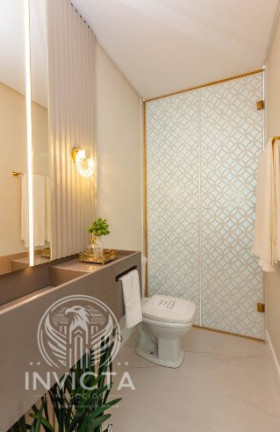 Imagem Apartamento com 5 Quartos à Venda, 258 m² em Centro - Balneário Camboriú Imagem Apartamento com 5 Quartos à Venda, 258 m² em Centro - Balneário Camboriú