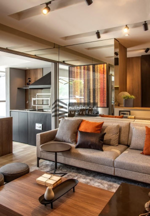 Imagem Apartamento com 3 Quartos à Venda, 104 m² em Vila Romana - São Paulo Imagem Apartamento com 3 Quartos à Venda, 104 m² em Vila Romana - São Paulo