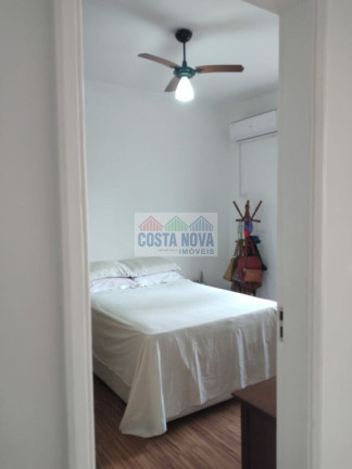 Imagem Apartamento com 2 Quartos à Venda, 84 m²