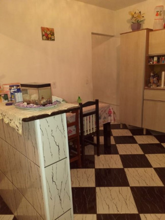 Imagem Casa com 3 Quartos à Venda, 140 m² em Jardim Belo Horizonte - Indaiatuba Imagem Casa com 3 Quartos à Venda, 140 m² em Jardim Belo Horizonte - Indaiatuba