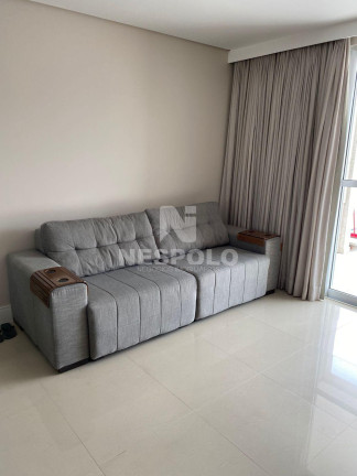 Imagem Apartamento com 1 Quarto à Venda, 98 m² em Vila Operaria - Itajai Imagem Apartamento com 1 Quarto à Venda, 98 m² em Vila Operaria - Itajai