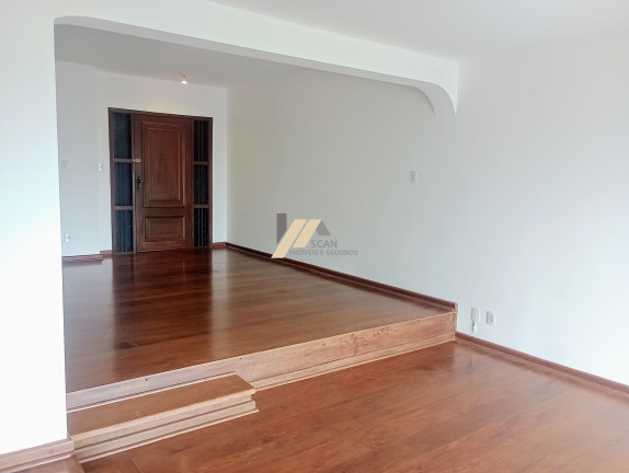Imagem Imóvel com 3 Quartos à Venda, 223 m² em Cambuí - Campinas Imagem Imóvel com 3 Quartos à Venda, 223 m² em Cambuí - Campinas