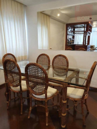 Imagem Apartamento com 3 Quartos à Venda, 180 m² em Perdizes - São Paulo Imagem Apartamento com 3 Quartos à Venda, 180 m² em Perdizes - São Paulo