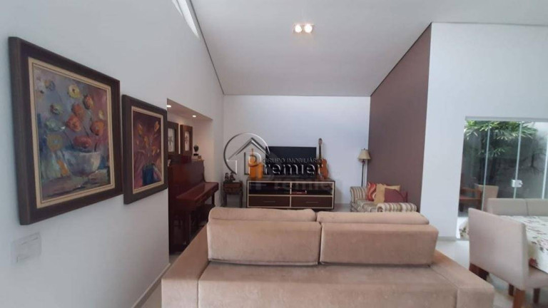 Imagem Casa com 3 Quartos à Venda, 164 m² em Vila Residencial Green Park - Indaiatuba Imagem Casa com 3 Quartos à Venda, 164 m² em Vila Residencial Green Park - Indaiatuba