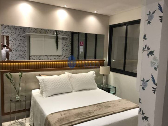 Imagem Apartamento com 3 Quartos à Venda, 96 m² em Jundiaí - Anápolis Imagem Apartamento com 3 Quartos à Venda, 96 m² em Jundiaí - Anápolis