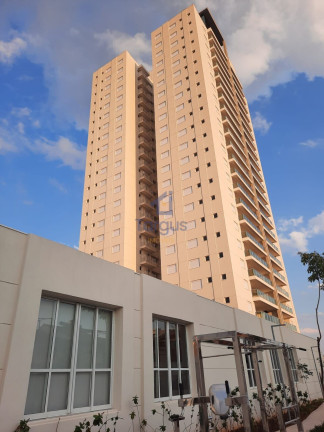 Imagem Apartamento com 3 Quartos à Venda, 165 m² em Vila Regente Feijó - São Paulo Imagem Apartamento com 3 Quartos à Venda, 165 m² em Vila Regente Feijó - São Paulo