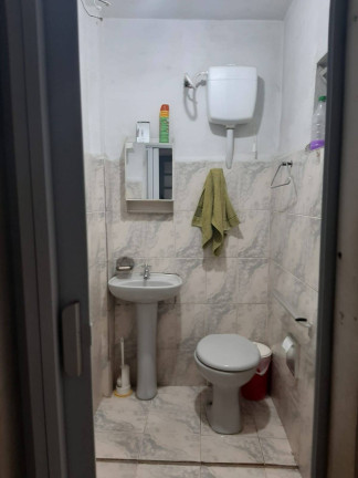 Imagem Casa com 1 Quarto à Venda, 99 m² em Centro - Taubaté