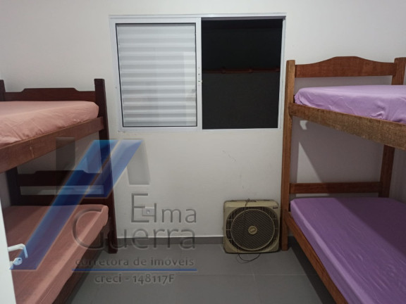Imagem Casa com 2 Quartos à Venda, 108 m² em Maranduba - Ubatuba Imagem Casa com 2 Quartos à Venda, 108 m² em Maranduba - Ubatuba