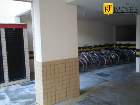 Imagem Apartamento com 1 Quarto à Venda, em Braga - Cabo Frio Imagem Apartamento com 1 Quarto à Venda, em Braga - Cabo Frio