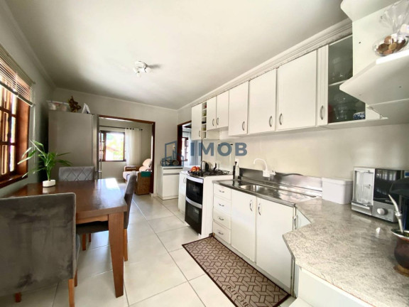 Imagem Casa com 4 Quartos à Venda, 209 m² em Estrada Nova - Jaraguá Do Sul Imagem Casa com 4 Quartos à Venda, 209 m² em Estrada Nova - Jaraguá Do Sul