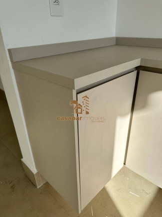 Imagem Apartamento com 2 Quartos à Venda, 86 m² em Santo Antonio - São Caetano Do Sul Imagem Apartamento com 2 Quartos à Venda, 86 m² em Santo Antonio - São Caetano Do Sul