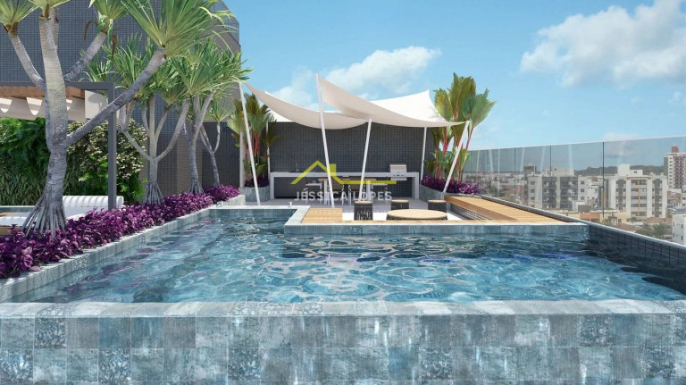Imagem Apartamento com 2 Quartos à Venda, 89 m² em Bessa - João Pessoa Imagem Apartamento com 2 Quartos à Venda, 89 m² em Bessa - João Pessoa