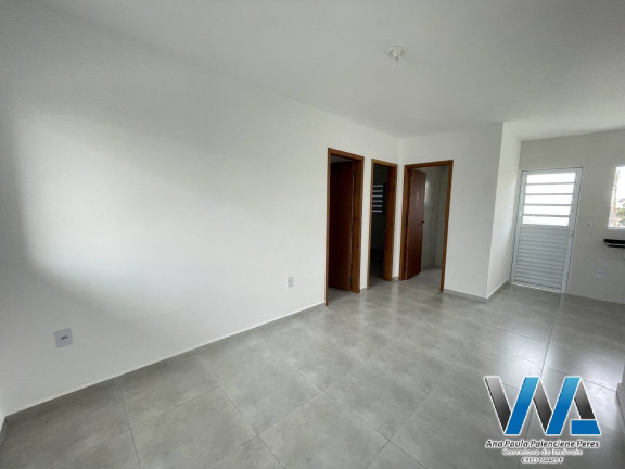 Imagem Apartamento com 2 Quartos à Venda, 65 m² em Villa Toscana - Bragança Paulista