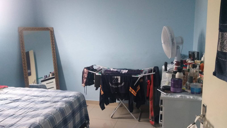 Imagem Apartamento com 2 Quartos à Venda, 45 m² em Jundiapeba - Mogi Das Cruzes Imagem Apartamento com 2 Quartos à Venda, 45 m² em Jundiapeba - Mogi Das Cruzes