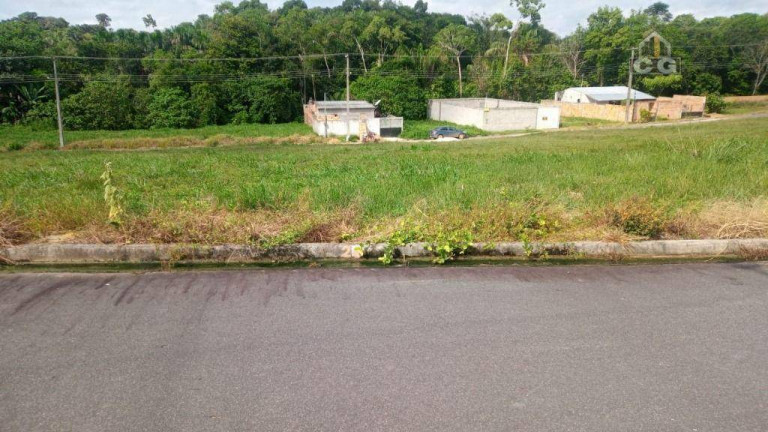 Imagem Terreno à Venda, 250 m² em Zona Rural - Iranduba Imagem Terreno à Venda, 250 m² em Zona Rural - Iranduba
