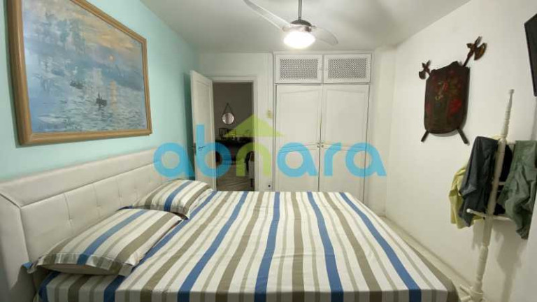 Imagem Apartamento com 2 Quartos à Venda, 72 m² em Copacabana - Rio De Janeiro Imagem Apartamento com 2 Quartos à Venda, 72 m² em Copacabana - Rio De Janeiro