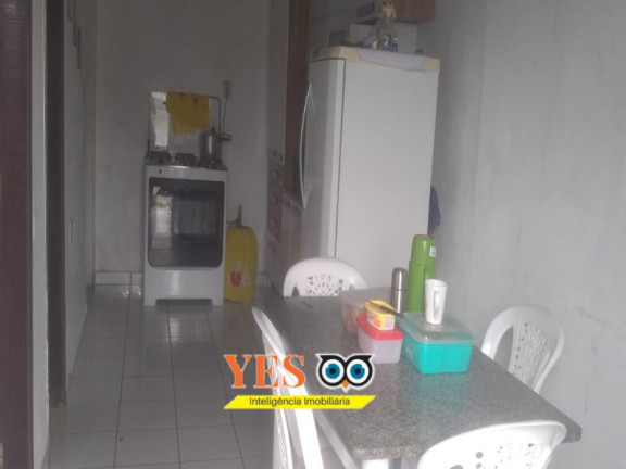 Imagem Casa com 3 Quartos à Venda, 150 m² em Tomba - Feira De Santana Imagem Casa com 3 Quartos à Venda, 150 m² em Tomba - Feira De Santana