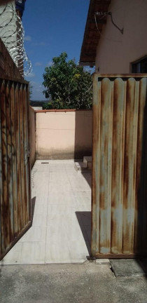 Imagem Casa com 2 Quartos à Venda, 50 m² em Mirante Palmital - Esmeraldas Imagem Casa com 2 Quartos à Venda, 50 m² em Mirante Palmital - Esmeraldas