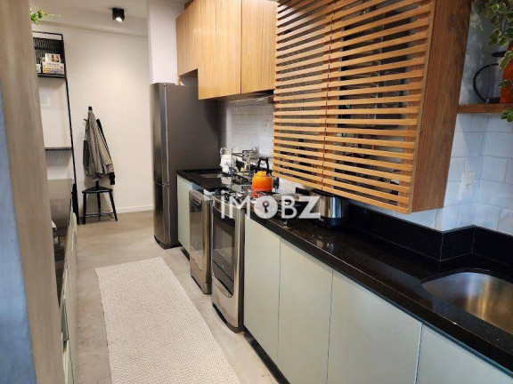 Imagem Imóvel com 1 Quarto à Venda, 111 m² em Sumaré - São Paulo Imagem Imóvel com 1 Quarto à Venda, 111 m² em Sumaré - São Paulo