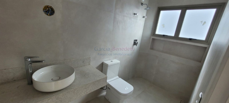 Imagem Casa com 2 Quartos à Venda, 266 m² em Jardim Quintas Das Videiras - Jundiaí Imagem Casa com 2 Quartos à Venda, 266 m² em Jardim Quintas Das Videiras - Jundiaí