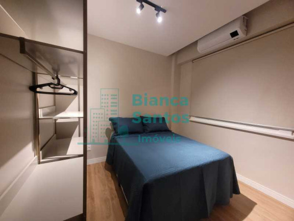 Imagem Apartamento com 2 Quartos à Venda, 50 m² em Copacabana - Rio De Janeiro Imagem Apartamento com 2 Quartos à Venda, 50 m² em Copacabana - Rio De Janeiro