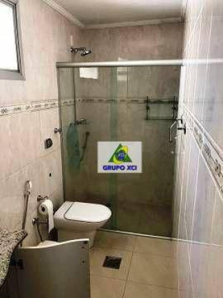 Imagem Apartamento com 3 Quartos à Venda, 115 m² em Centro - Campinas Imagem Apartamento com 3 Quartos à Venda, 115 m² em Centro - Campinas